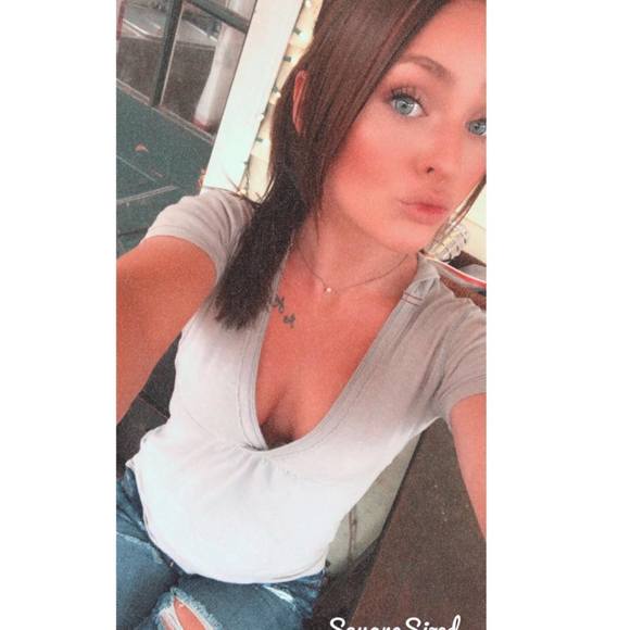 heatherjill2